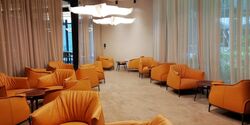 Straits View (D1), Condominium #456965731